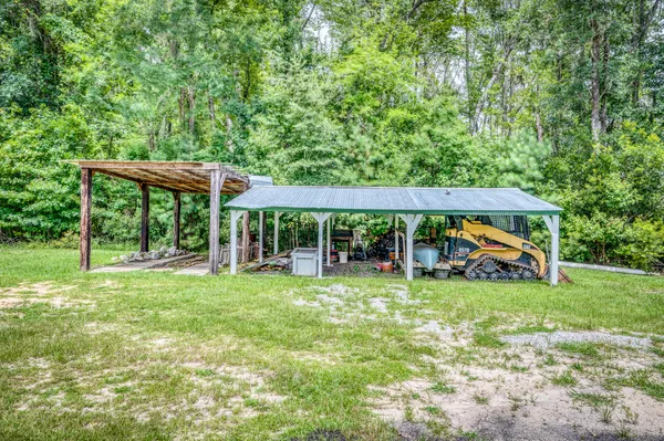 $475,000 | 538 Castlebury Road, Walterboro, SC 29488