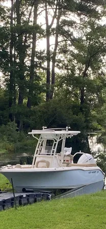 $475,000 | 538 Castlebury Road, Walterboro, SC 29488