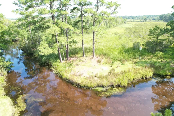 $475,000 | 538 Castlebury Road, Walterboro, SC 29488