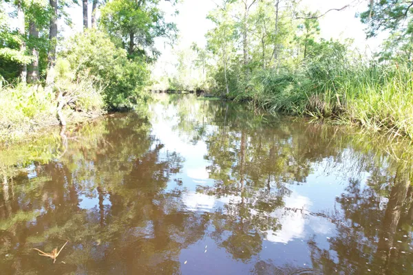 $475,000 | 538 Castlebury Road, Walterboro, SC 29488