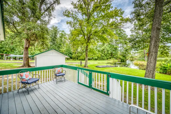 $475,000 | 538 Castlebury Road, Walterboro, SC 29488