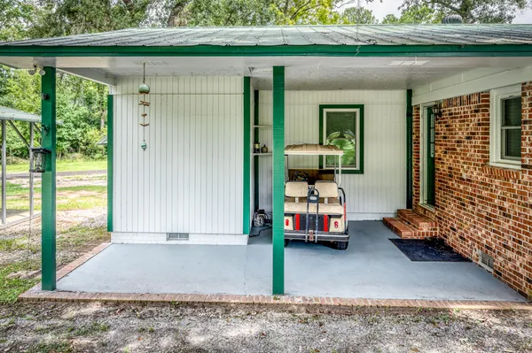 $475,000 | 538 Castlebury Road, Walterboro, SC 29488