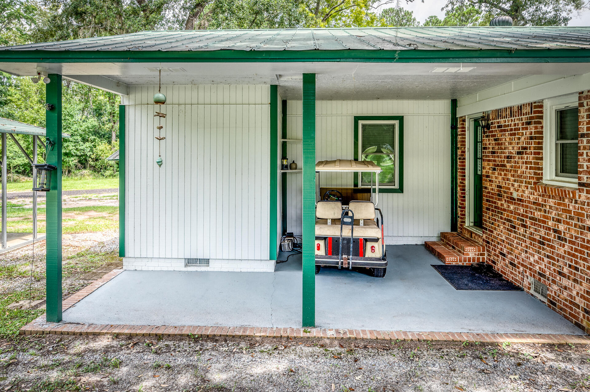 538 Castlebury Road Walterboro, SC 29488 - Photo 7 of 42 538Castlebury-21