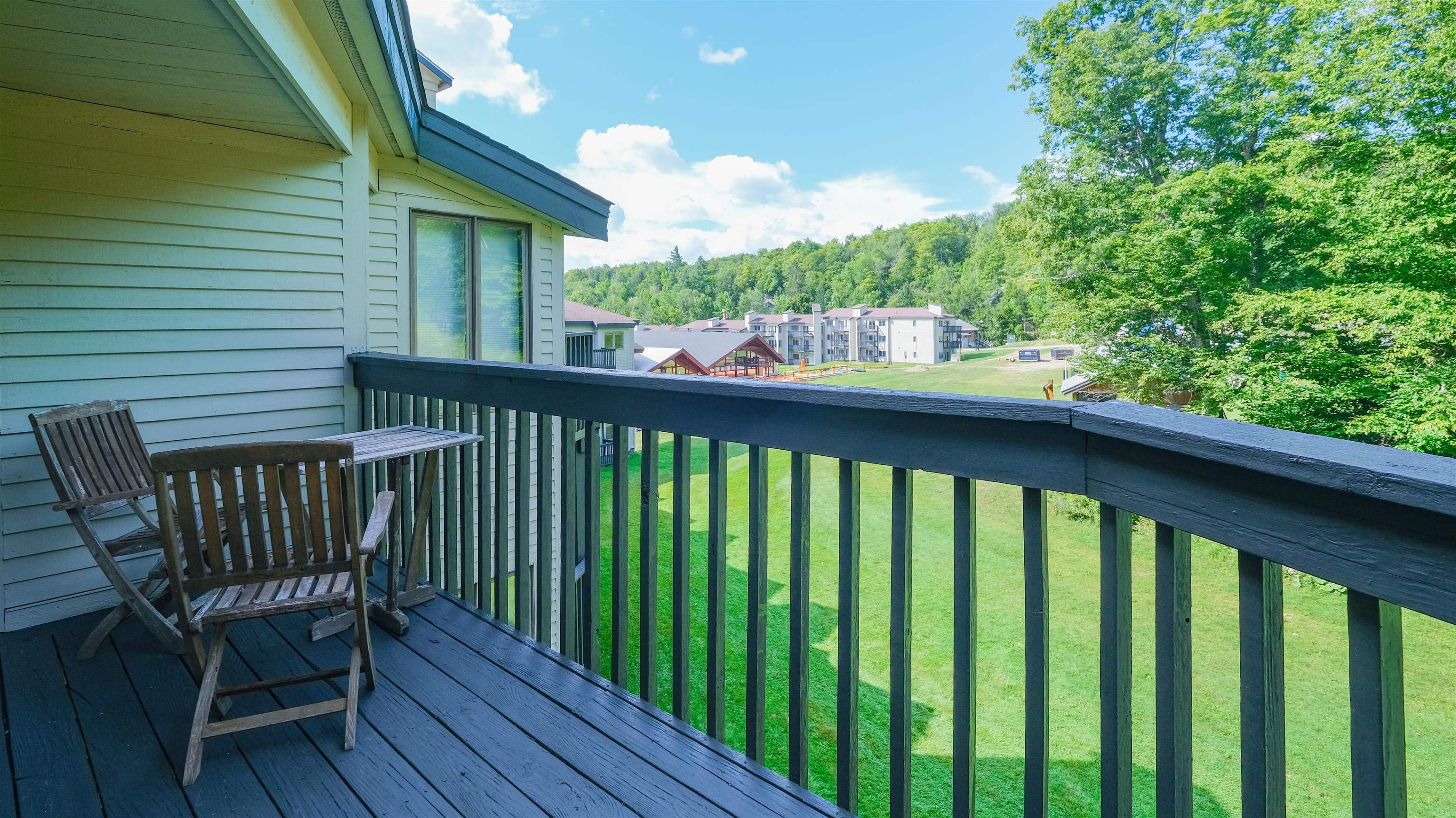 109 Okemo Ridge Road, Unit C307 Ludlow, VT 05149 - Photo 14 of 27 Gallery Image 14