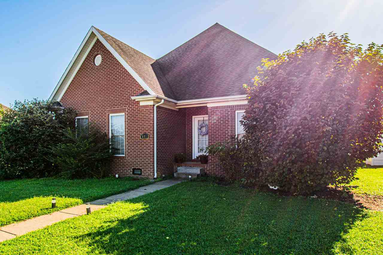 503 Rodeo Lane Bowling Green, KY 42101 - Photo 3 of 32 Gallery Image 3