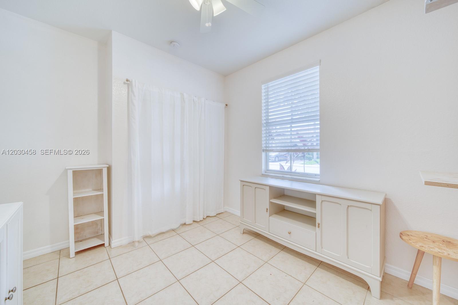 27240 Southwest 138th Path Homestead, FL 33032 - Photo 29 of 44