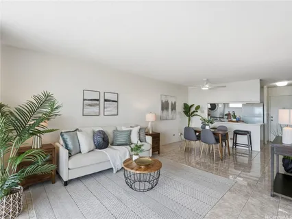 $450,000 | 1441 Victoria Street, Unit 1403, Honolulu, HI 96822