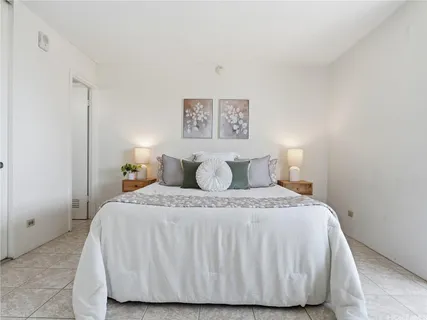 $450,000 | 1441 Victoria Street, Unit 1403, Honolulu, HI 96822