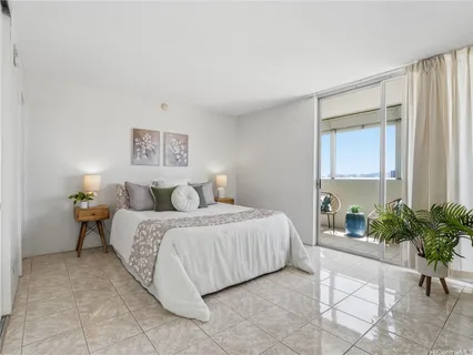 $450,000 | 1441 Victoria Street, Unit 1403, Honolulu, HI 96822