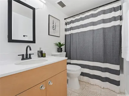 $450,000 | 1441 Victoria Street, Unit 1403, Honolulu, HI 96822
