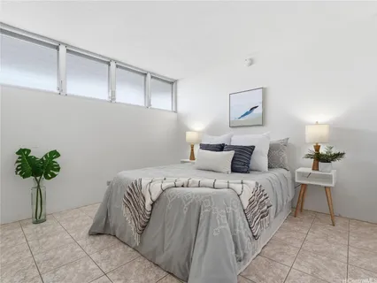 $450,000 | 1441 Victoria Street, Unit 1403, Honolulu, HI 96822