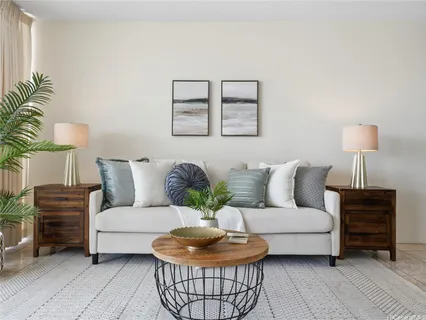 $450,000 | 1441 Victoria Street, Unit 1403, Honolulu, HI 96822