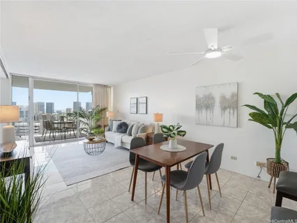 $450,000 | 1441 Victoria Street, Unit 1403, Honolulu, HI 96822