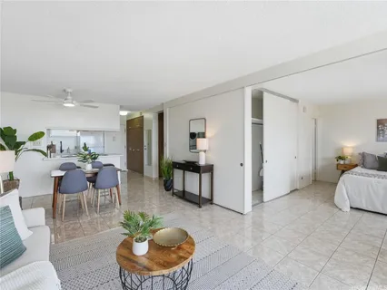 $450,000 | 1441 Victoria Street, Unit 1403, Honolulu, HI 96822