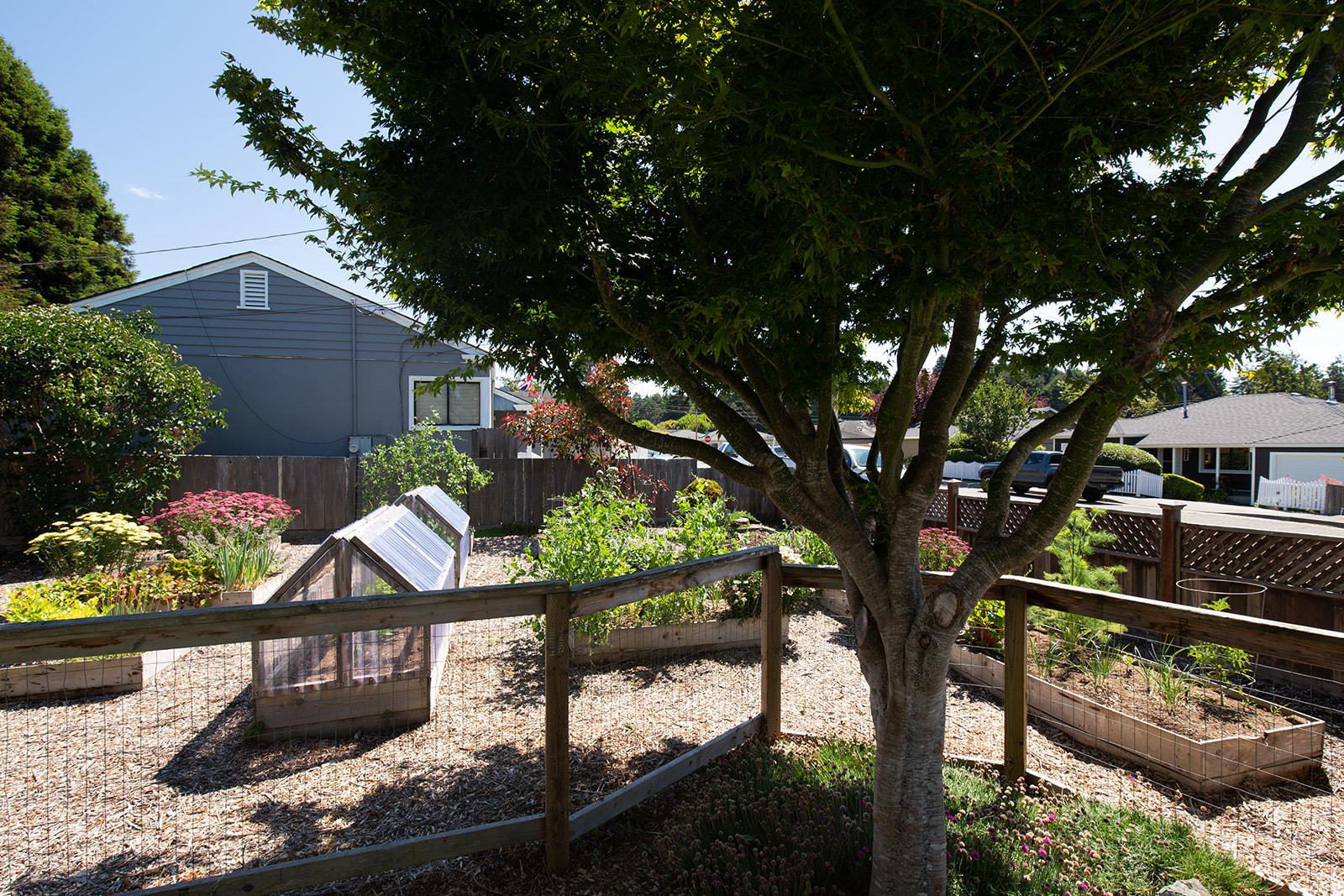 1665 John Hill Road Eureka, CA 95501 - Photo 36 of 58