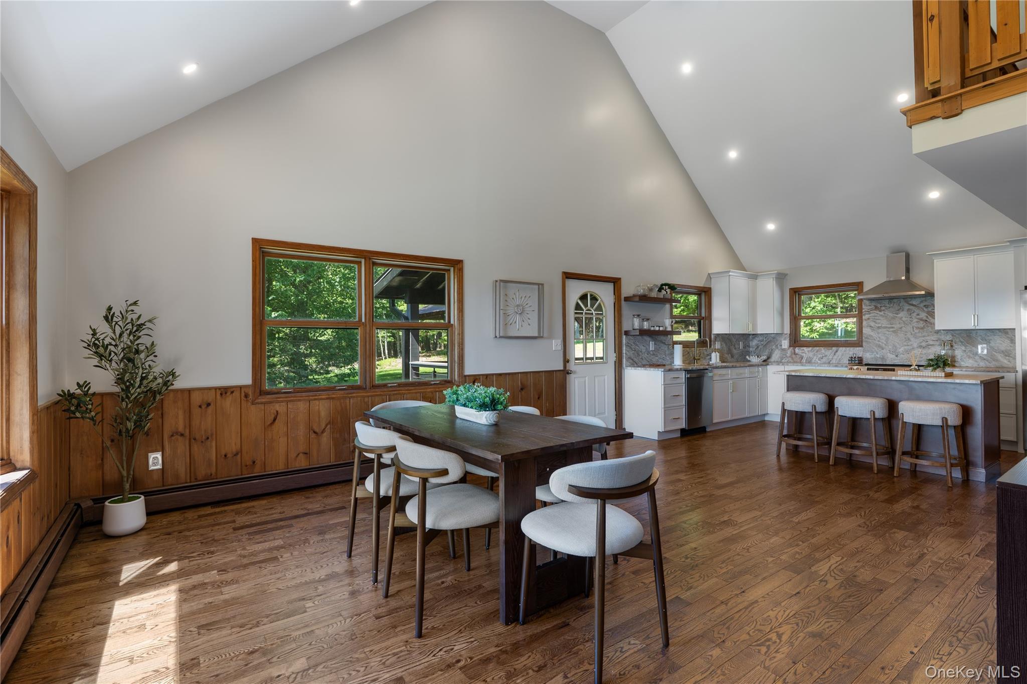 120 Rochester Center Road Accord, NY 12404 - Photo 10 of 41