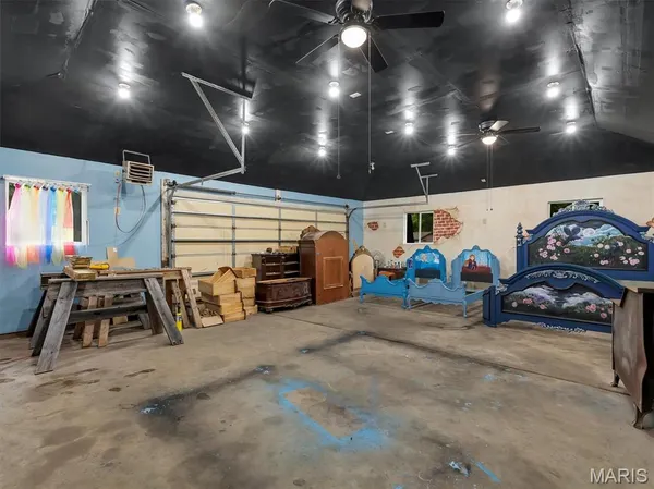 $399,999 | 575 East Villa Ridge Road, Villa Ridge, MO 63089