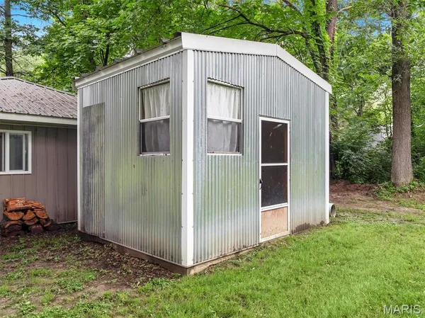 $399,999 | 575 East Villa Ridge Road, Villa Ridge, MO 63089