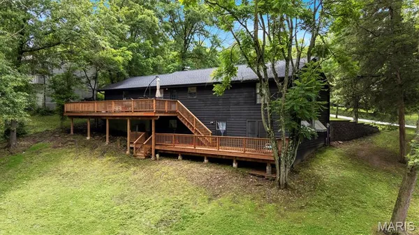 $399,999 | 575 East Villa Ridge Road, Villa Ridge, MO 63089
