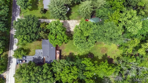 $399,999 | 575 East Villa Ridge Road, Villa Ridge, MO 63089