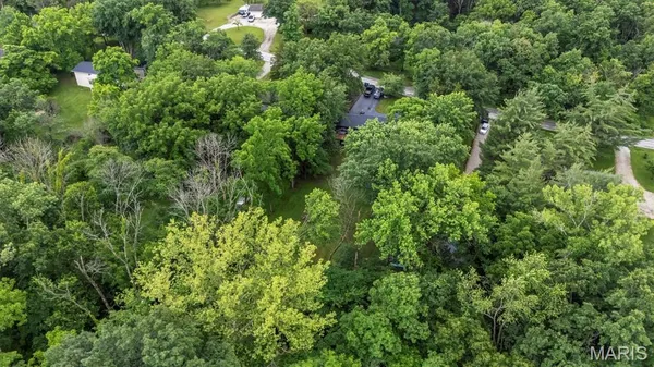 $399,999 | 575 East Villa Ridge Road, Villa Ridge, MO 63089