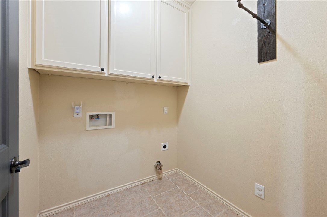 3304 Keefer Loop College Station, TX 77845 - Photo 18 of 21 a view of a door
