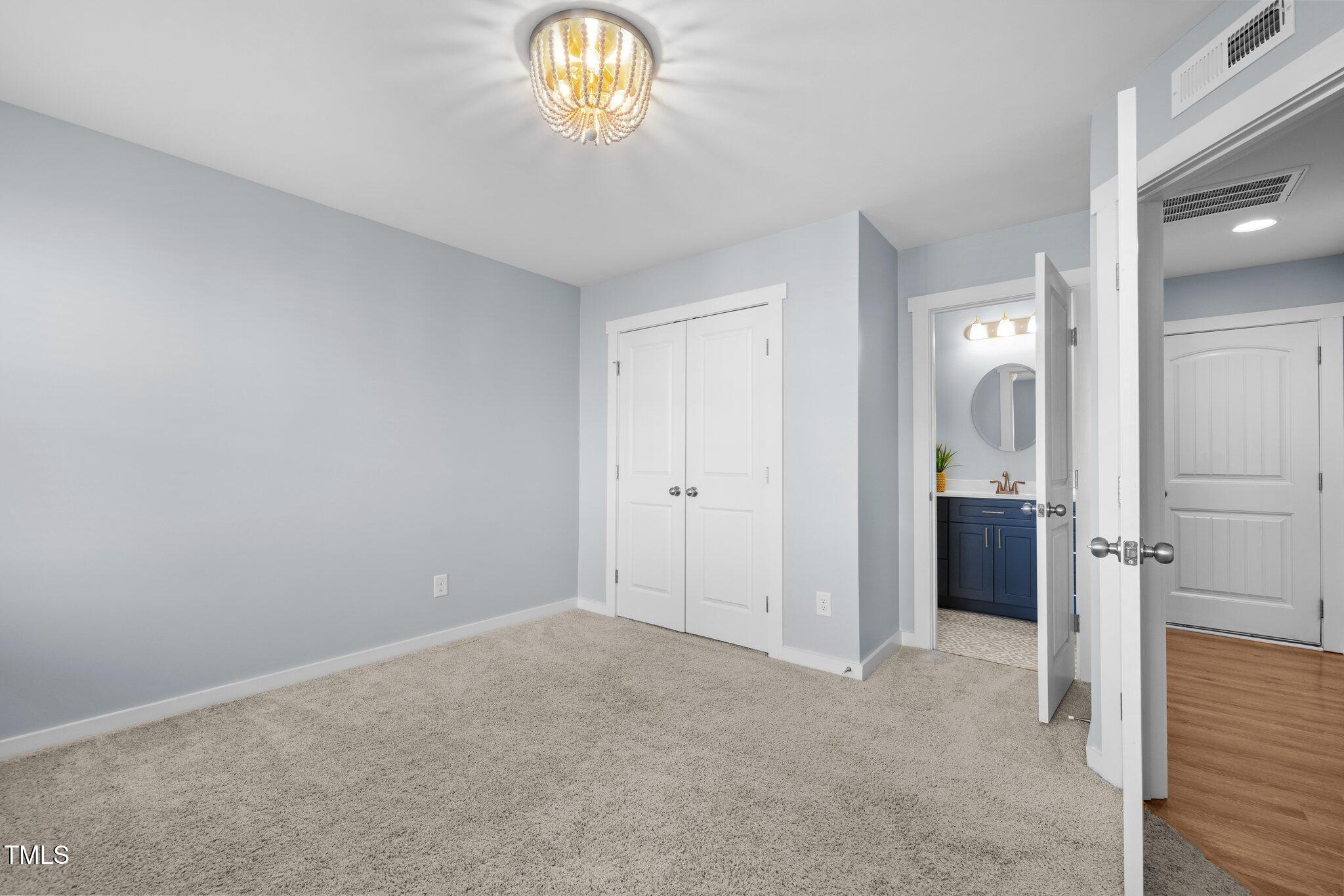 6617 Perry Creek Road Raleigh, NC 27616 - Photo 4 of 38 7-web-or-mls-5Z8A5261