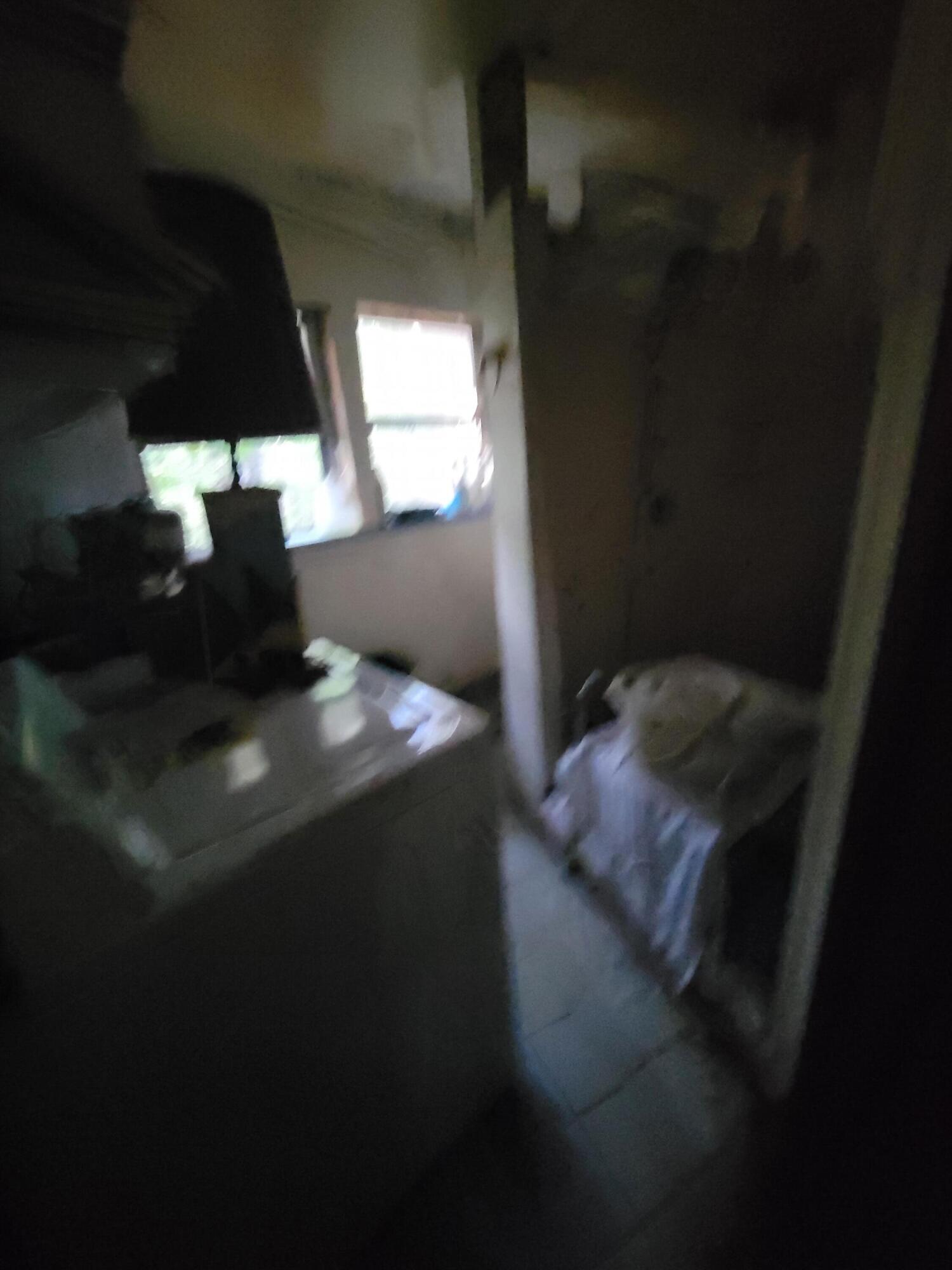 42 Ruth Road Freeport, FL 32439 - Photo 17 of 39 20220409_175708