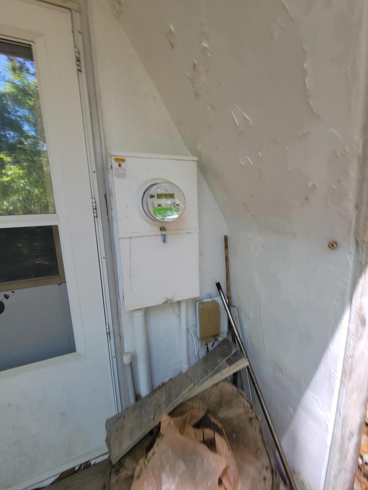 42 Ruth Road Freeport, FL 32439 - Photo 20 of 39 20220409_123524