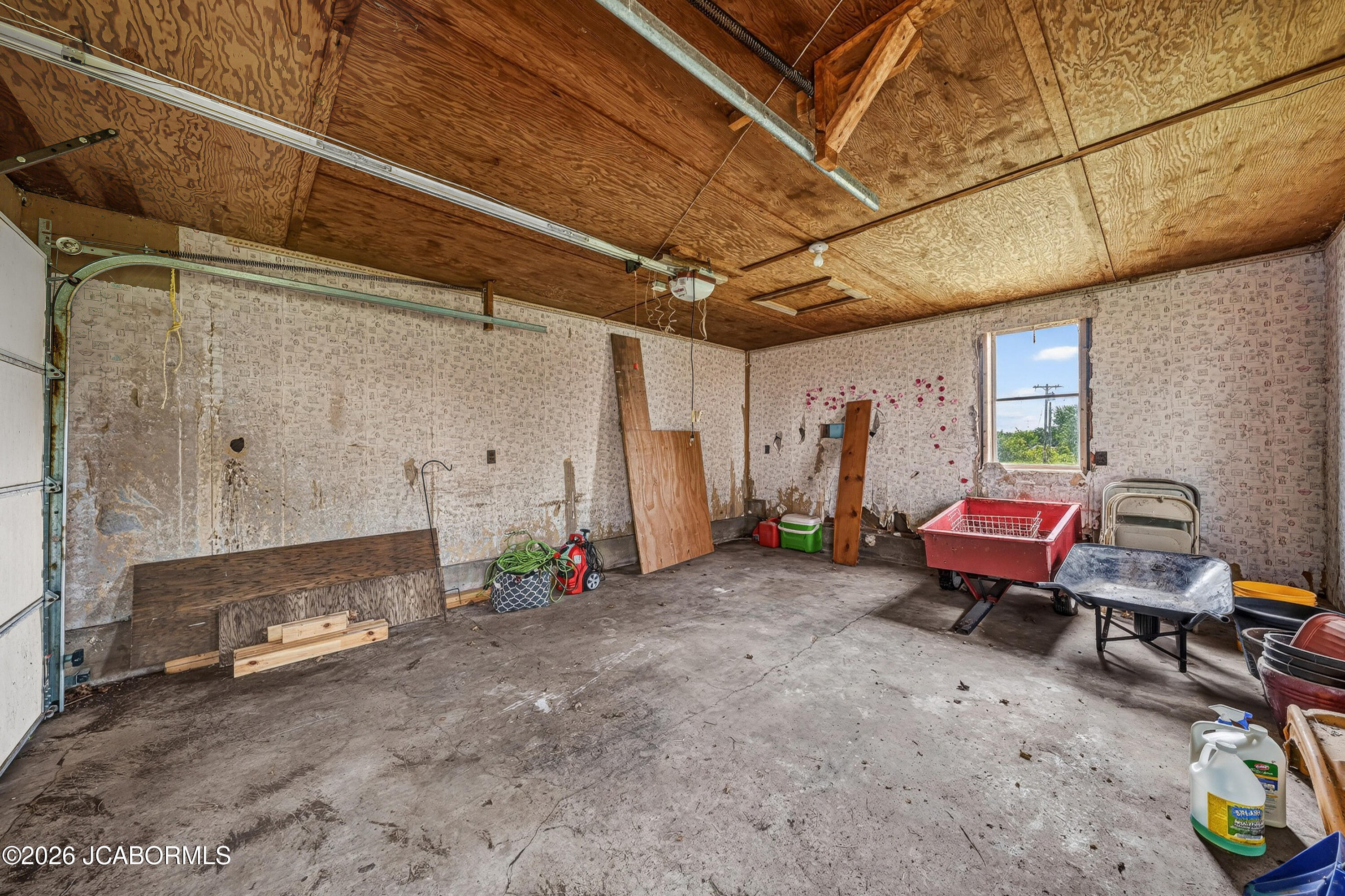 10206 State Rte 52 Versailles, MO 65084 - Photo 71 of 74