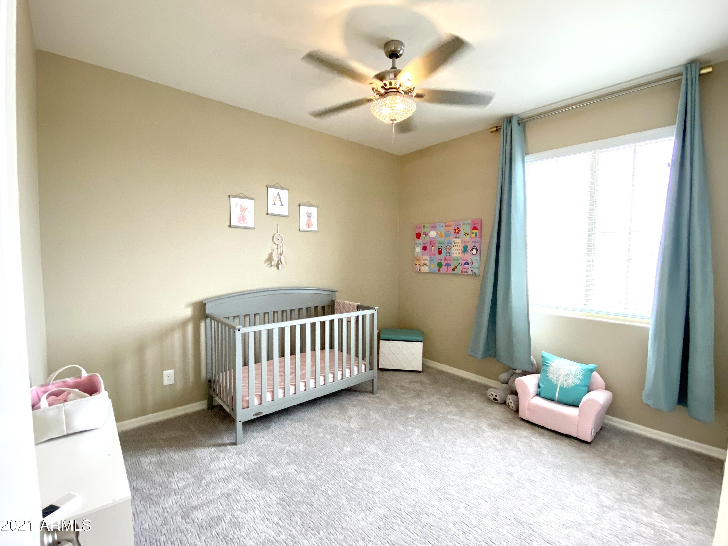 20992 West Coronado Road Buckeye, AZ 85396 - Photo 24 of 73 20992 W Coronado Rd Buckeye, AZ