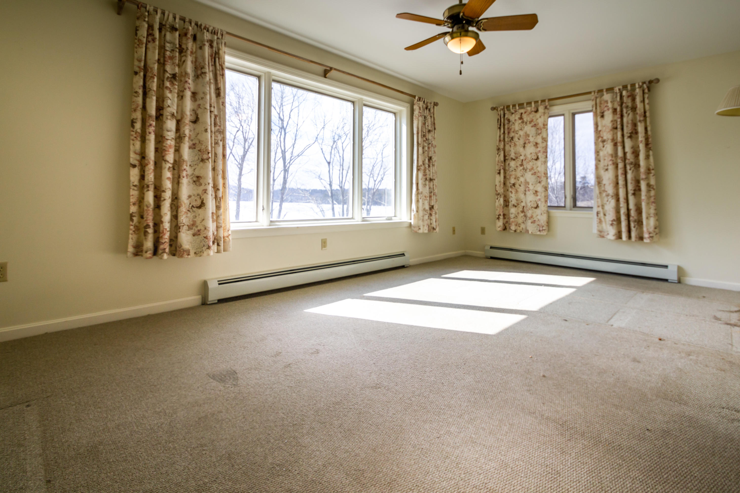 33 Belvedere Road Nobleboro, ME 04555 - Photo 28 of 46 IMG_8171