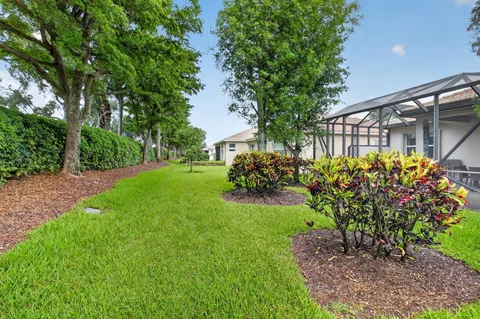 $560,000 | 10959 Carmelcove Circle, Boynton Beach, FL 33473