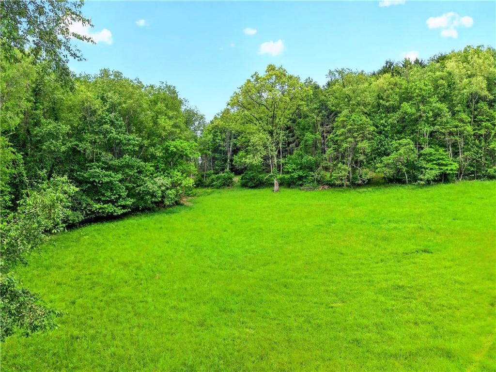 5920 State Road Gibsonia, PA 15044 - Photo 32 of 38