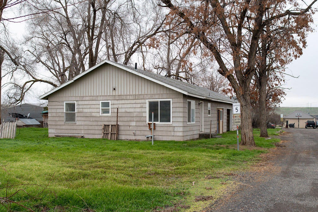 67002 Highway 395 Pendleton, OR 97801 - Photo 21 of 22 5-DSC_6739