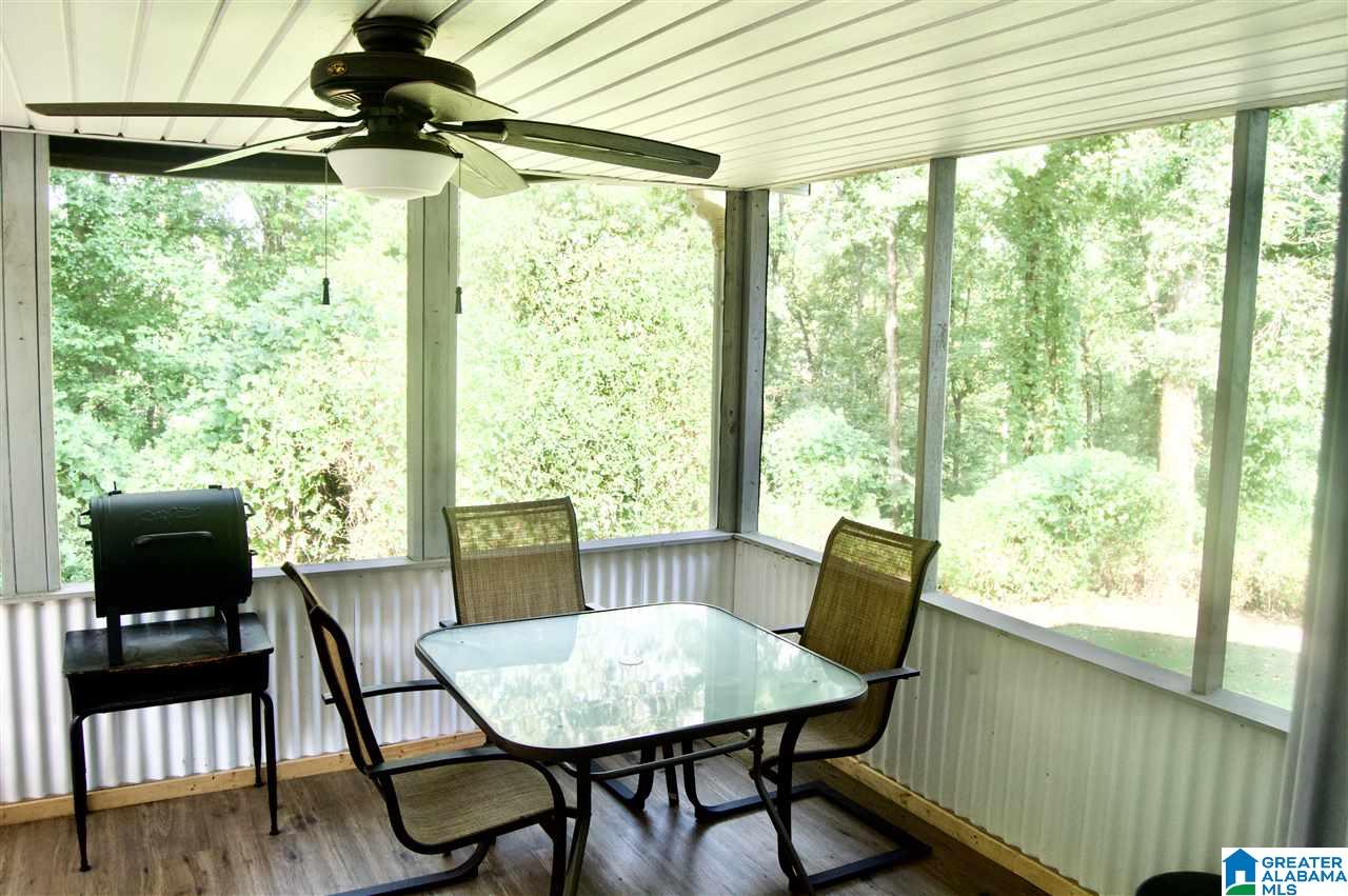 185 Scurlock Street Sumiton, AL 35148 - Photo 15 of 34