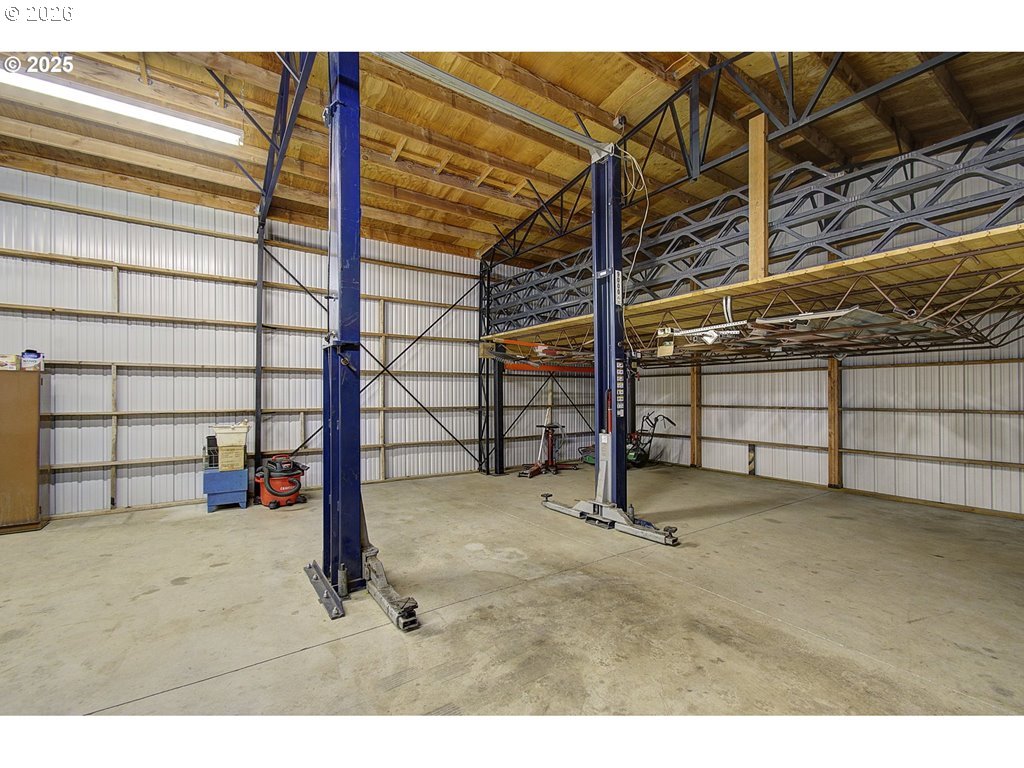 32320 Northeast Ammeter Road Washougal, WA 98671 - Photo 15 of 26