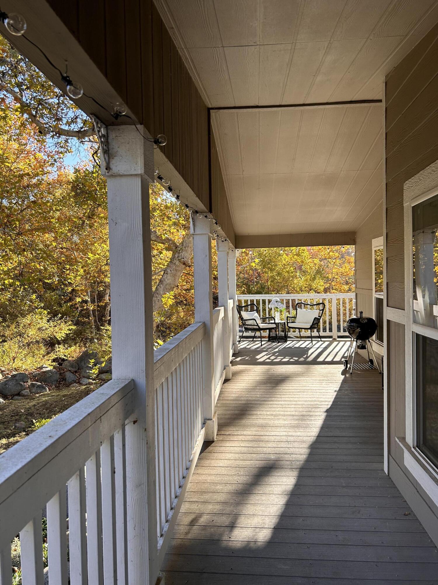 40575 Harris Road Springville, CA 93265 - Photo 2 of 25 IMG_0394