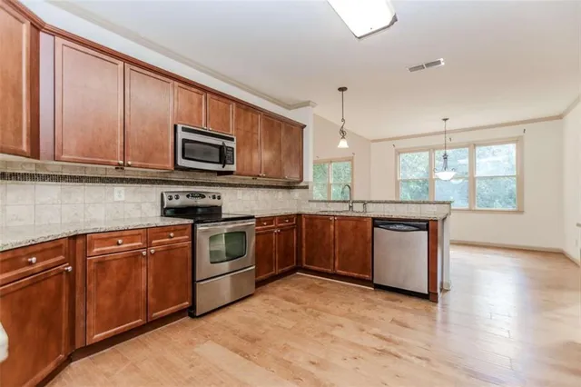 $469,900 | 137 New Cut Road, Winder, GA 30680