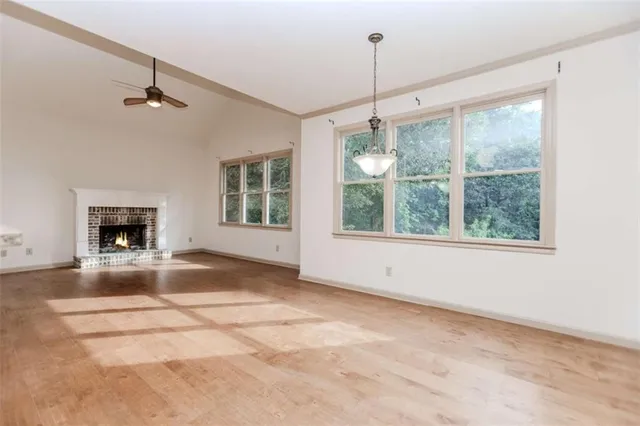 $469,900 | 137 New Cut Road, Winder, GA 30680