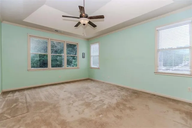 $469,900 | 137 New Cut Road, Winder, GA 30680