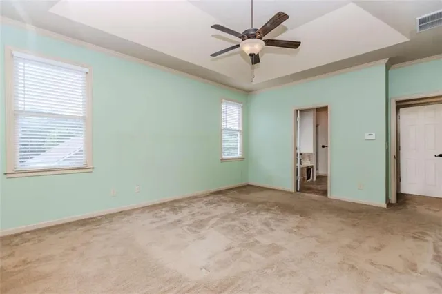 $469,900 | 137 New Cut Road, Winder, GA 30680