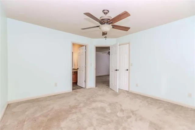 $469,900 | 137 New Cut Road, Winder, GA 30680