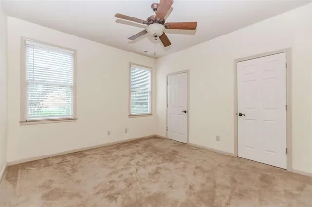 $469,900 | 137 New Cut Road, Winder, GA 30680