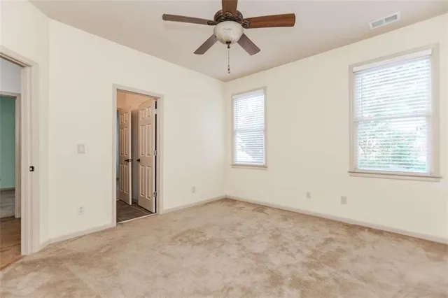 $469,900 | 137 New Cut Road, Winder, GA 30680