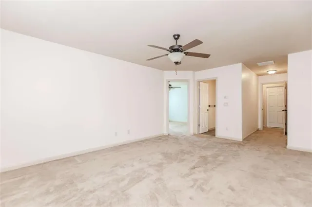 $469,900 | 137 New Cut Road, Winder, GA 30680