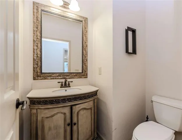 $469,900 | 137 New Cut Road, Winder, GA 30680