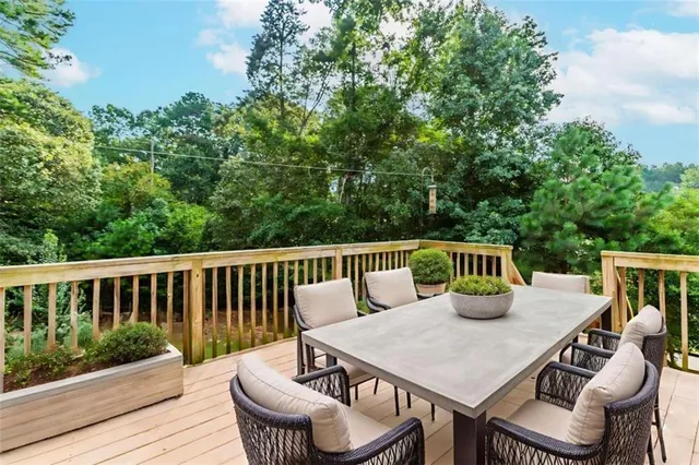 $469,900 | 137 New Cut Road, Winder, GA 30680