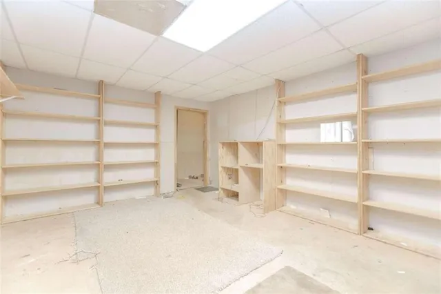 $469,900 | 137 New Cut Road, Winder, GA 30680