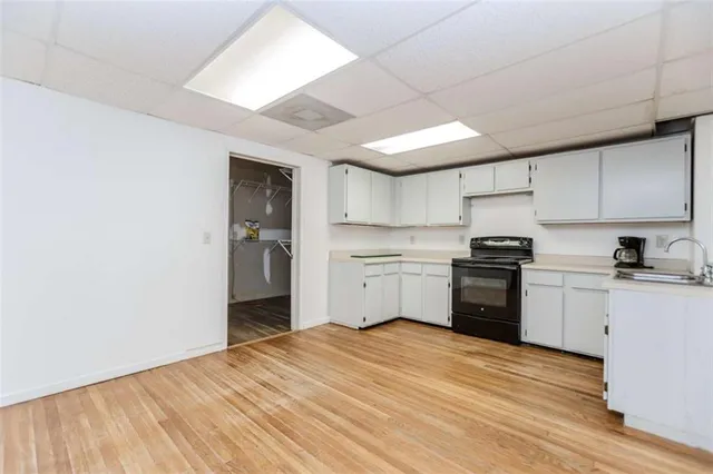 $469,900 | 137 New Cut Road, Winder, GA 30680